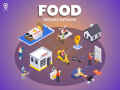 build-your-food-delivery-software-contemporize-your-restaurant-small-1