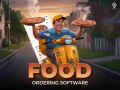 build-your-food-delivery-software-contemporize-your-restaurant-small-4