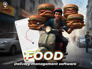 build-your-food-delivery-software-contemporize-your-restaurant