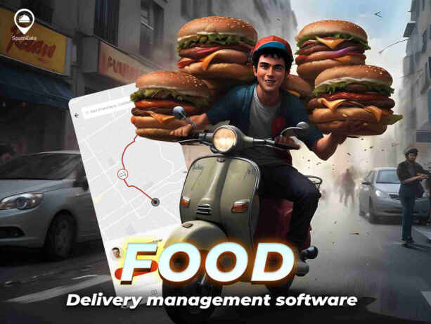 build-your-food-delivery-software-contemporize-your-restaurant-big-0