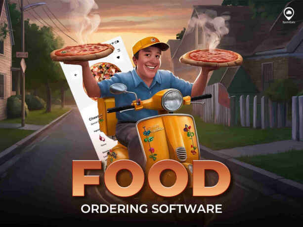 build-your-food-delivery-software-contemporize-your-restaurant-big-4