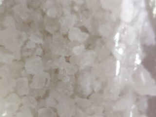 crystal-meth-for-sale-online-cas537-46-2-telegram-at-ficherchem