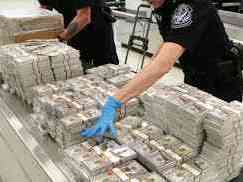 cloned-cards-for-sale-online-cheap