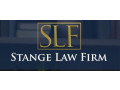 stange-law-firm-attorneylawyer-job-available-small-0