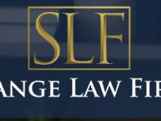 Stange Law Firm: Attorney/Lawyer Job Available