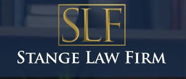 stange-law-firm-attorneylawyer-job-available-big-0