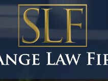 stange-law-firm-attorneylawyer-job-available