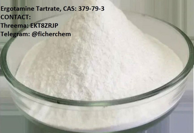 ergotamine-tartrate-cas-379-79-3-threema-ekt8zrjp-big-0