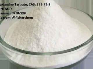 ergotamine-tartrate-cas-379-79-3-threema-ekt8zrjp