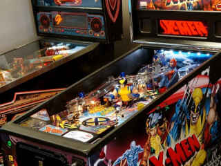 full-size-pinball-machines-for-sale-buy-pinball-machine-online