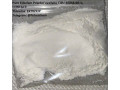 etizolam-cas-threema-ekt8zrjp-small-0