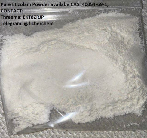 etizolam-cas-threema-ekt8zrjp-big-0