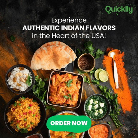 indian-food-delivery-in-manhattan-ny-explore-the-best-south-indian-food-and-restaurants-big-0