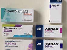 buy-oxycodone-alprazolam-clonazepam-diazepam