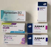 buy-oxycodone-alprazolam-clonazepam-diazepam-big-0