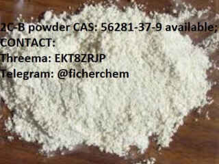 2c-b-cas-threema-ekt8zrjp