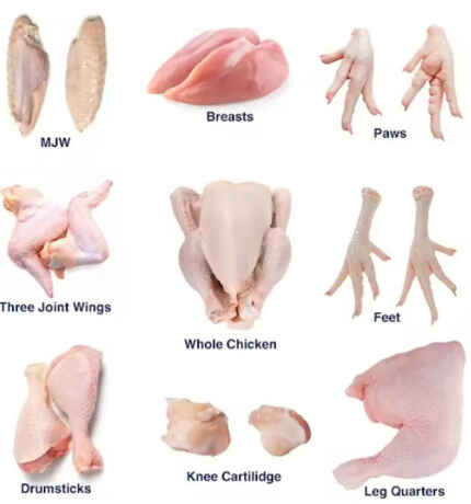 wholesale-frozen-chicken-bovine-beef-wholesale-big-0