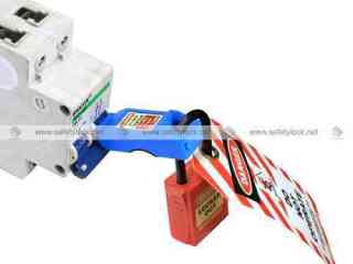 shop-lockout-tagout-kits-in-the-usa