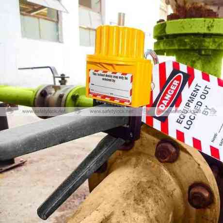 shop-lockout-tagout-kits-in-the-usa-big-2