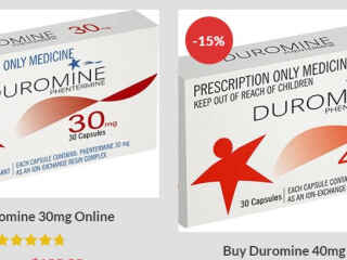 buy-duromine-weightloss-pills-buy-contrave-mysimba-8mg90mg-weight-loss-pills