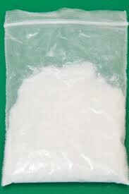 mephedrone-for-sale-online-canada-big-0