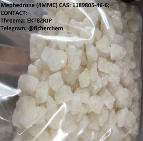 mephedrone-4mmc-cas-threema-ekt8zrjp-big-0