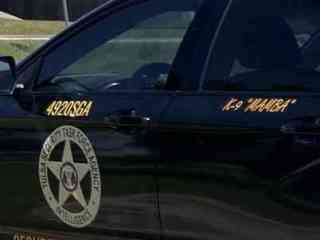 tulsa-security-task-force-increases-patrols-labor-day-weekend