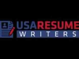 professional-resume-help-affordable-job-winning-resume-services