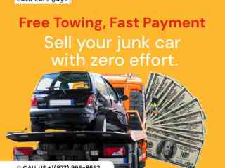 get-cash-for-cars-same-day-springfield-nj