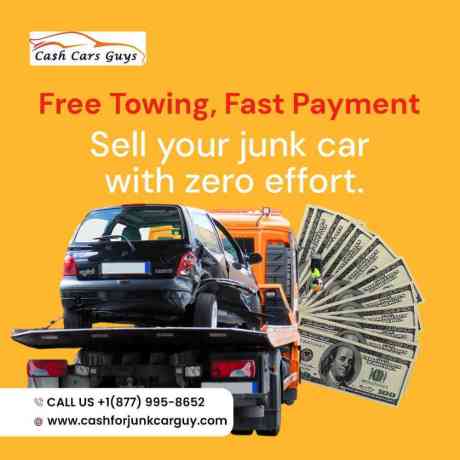 get-cash-for-cars-same-day-springfield-nj-big-0