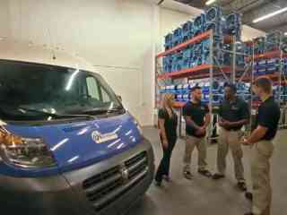 mold-remediation-elizabeth