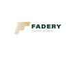 fadery-tattoo-removal-and-fading-laser-tattoo-removal-specialist-small-0