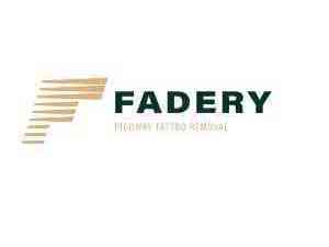 fadery-tattoo-removal-and-fading-laser-tattoo-removal-specialist