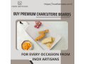 buy-premium-charcuterie-boards-for-every-occasion-from-inox-artisans-small-0