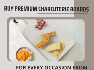 buy-premium-charcuterie-boards-for-every-occasion-from-inox-artisans