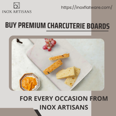 buy-premium-charcuterie-boards-for-every-occasion-from-inox-artisans-big-0