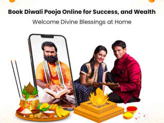 best-prosperity-and-happiness-with-an-online-diwali-lakshmi-ganesh-pooja-for-your-family