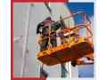 upgrade-your-facility-with-top-industrial-painters-los-angeles-small-0