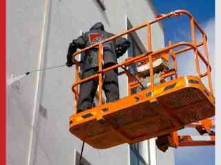 upgrade-your-facility-with-top-industrial-painters-los-angeles