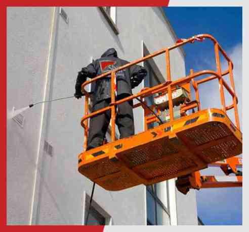 upgrade-your-facility-with-top-industrial-painters-los-angeles-big-0