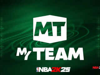 nba2king-is-my-top-choice-for-nba-2k25-mt