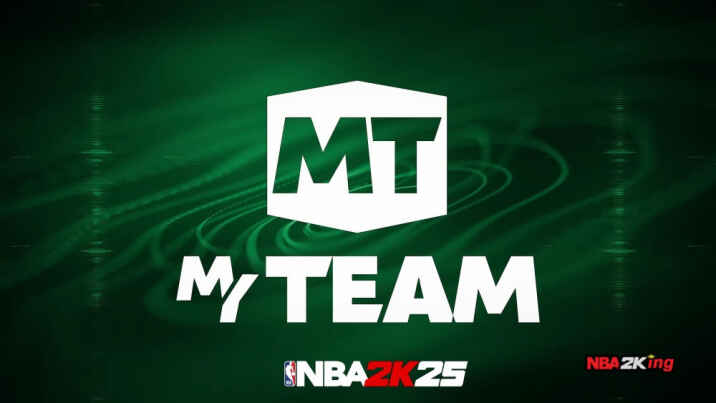 nba2king-is-my-top-choice-for-nba-2k25-mt-big-0