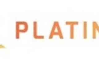 platinum-book-writers-your-story-our-ghostwriting-expertise