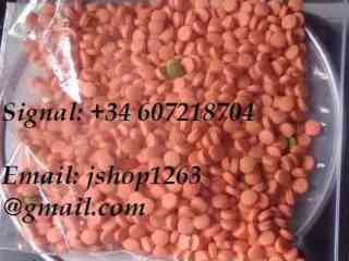 buy-5meo-dmt-vape-pens-and-dmt-powder-for-sale