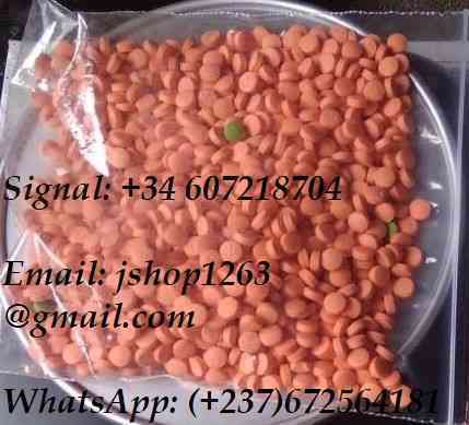 buy-5meo-dmt-vape-pens-and-dmt-powder-for-sale-big-0