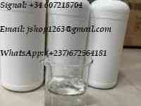 buy-ghb-gamma-butyrolactone-australia-gbl-wheel-cleaner