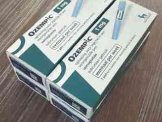 buy-ozempic-sexanda-wegovey-online-wsap-237-672564181