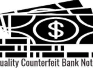 bulk-counterfeit-money-notes-for-sale