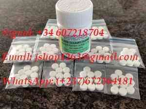 order-oxycodone-alprazolam-diazepam-wtsapp-237-672564181