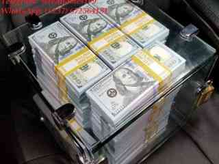 buy-counterfeit-banknotes-onlineclone-cards-whsapp-237672564181